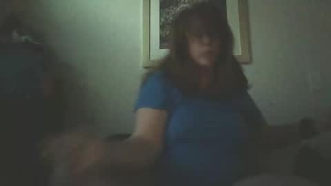 Sam online show from March 2026 10:12:01 PM