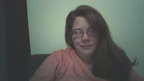 Sam online show from March 2026 03:51:01 PM