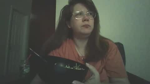 Sam online show from April 2026 05:06:01 PM