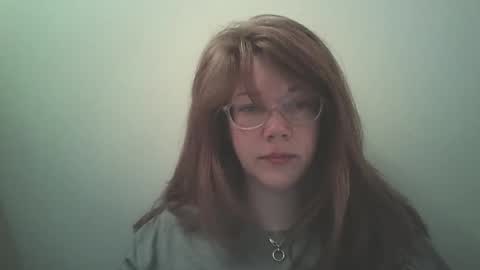 Sam online show from May 2026 02:23:01 PM