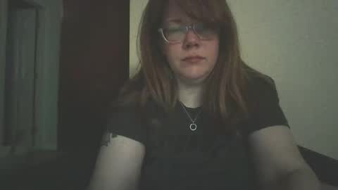 Sam online show from May 2026 04:26:01 PM
