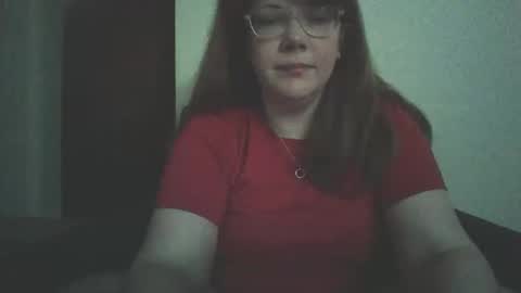 Sam online show from May 2026 05:20:02 PM