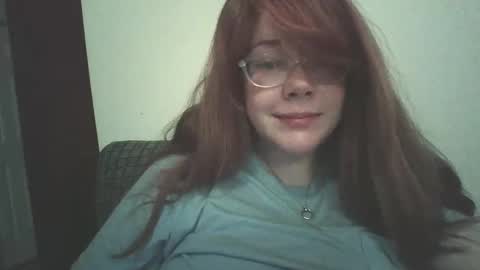Sam online show from May 2026 10:41:02 AM