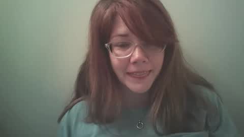 Sam online show from May 2026 01:10:02 AM