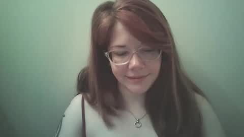 Sam online show from May 2026 01:49:02 PM