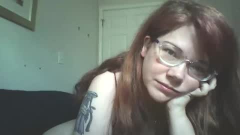 Sam online show from May 2026 06:05:02 PM