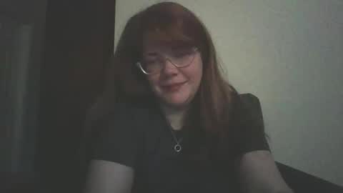 Sam online show from May 2026 05:04:01 AM