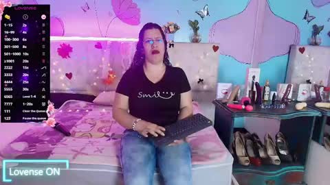  Sammy  online show from May 2026 09:08:01 PM