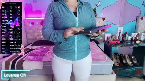  Sammy  online show from June 2026 08:32:02 PM