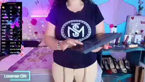  Sammy  online show from July 2026 08:22:01 PM