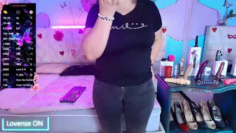  Sammy  online show from July 2026 11:23:02 PM
