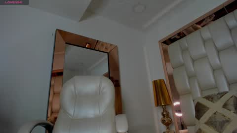 Sammy online show from January 2025 09:58:02 PM