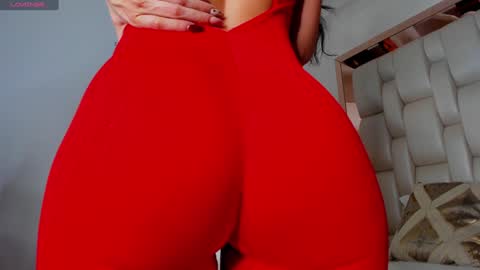 Sammy online show from January 2025 08:51:02 PM