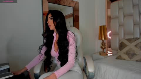 Sammy online show from January 2025 06:35:01 PM