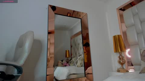 Sammy online show from January 2025 09:39:02 PM