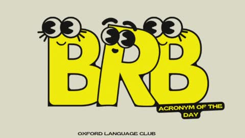 Sammy online show from February 2025 10:09:01 PM