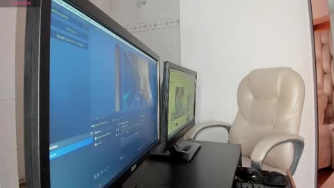 Sammy online show from February 2025 05:53:02 PM