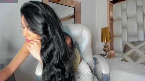 Sammy online show from November 2025 05:12:01 PM