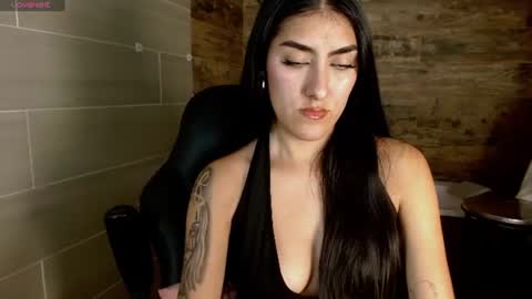 Snapshot of sammy_rodriguez_ chatting on June 2026 07:56:01 PM S A M M Y online show from June 2026 07:56:01 PM