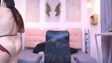 SAMMY  online show from July 2026 03:44:01 AM