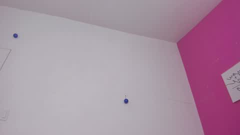 Snapshot of sammy_sm_ chatting on December 2024 06:21:01 AM Sammy online show from December 2024 06:21:01 AM