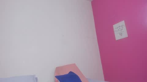 Snapshot of sammy_sm_ chatting on January 2025 03:22:01 AM Sammy online show from January 2025 03:22:01 AM