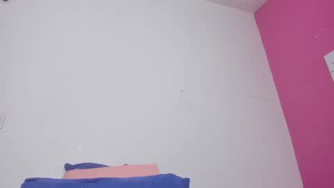 Snapshot of sammy_sm_ chatting on January 2025 06:23:02 AM Sammy online show from January 2025 06:23:02 AM