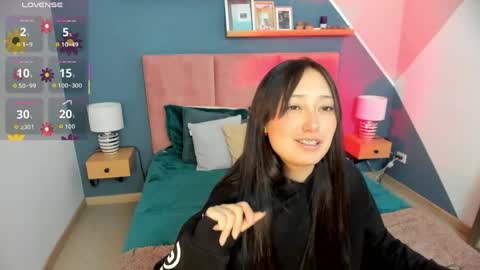 sammy_vegaa online show from May 2026 08:03:01 PM