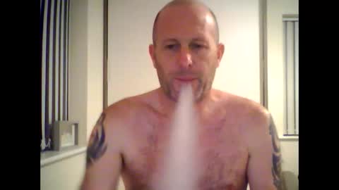 sammyb1821 online show from December 2024 06:41:02 PM