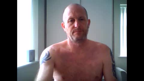 sammyb1821 online show from February 2025 12:16:01 PM