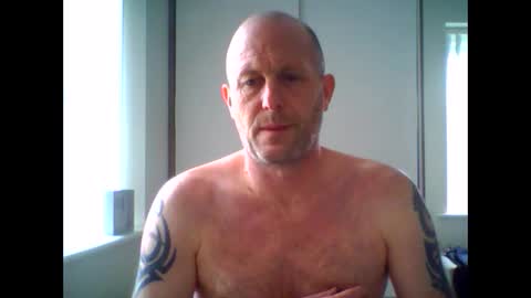 sammyb1821 online show from February 2025 12:08:01 PM