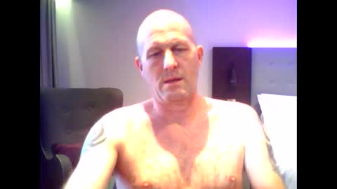 sammyb1821 online show from March 2025 04:07:02 PM