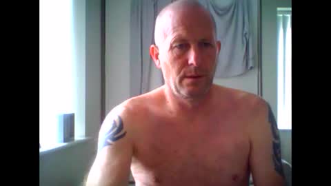 sammyb1821 online show from September 2025 09:24:01 AM