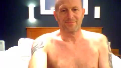 sammyb1821 online show from October 2025 09:38:02 AM