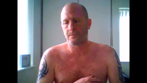 Snapshot of sammyb1821 chatting on February 2026 11:31:02 AM sammyb1821 online show from February 2026 11:31:02 AM