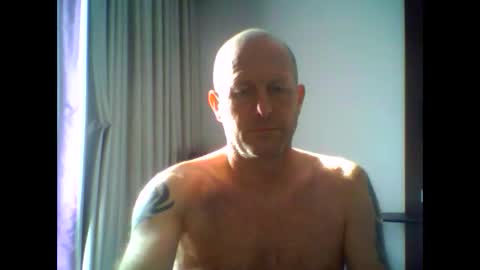 Snapshot of sammyb1821 chatting on March 2026 01:51:01 PM sammyb1821 online show from March 2026 01:51:01 PM