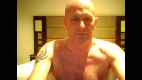 Snapshot of sammyb1821 chatting on March 2026 07:53:01 PM sammyb1821 online show from March 2026 07:53:01 PM