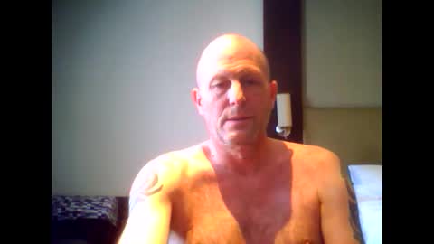 Snapshot of sammyb1821 chatting on March 2026 01:14:02 PM sammyb1821 online show from March 2026 01:14:02 PM