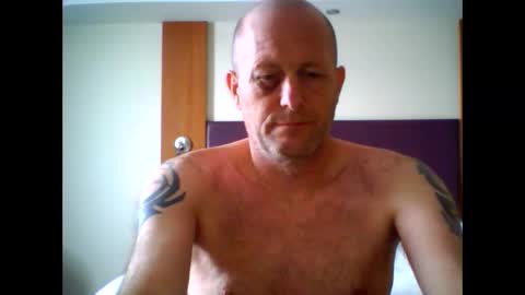 Snapshot of sammyb1821 chatting on March 2026 11:33:02 AM sammyb1821 online show from March 2026 11:33:02 AM