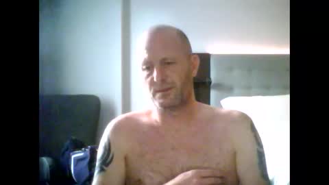 Snapshot of sammyb1821 chatting on April 2026 03:28:02 PM sammyb1821 online show from April 2026 03:28:02 PM