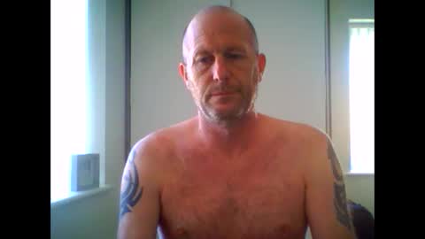 Snapshot of sammyb1821 chatting on April 2026 01:13:02 PM sammyb1821 online show from April 2026 01:13:02 PM