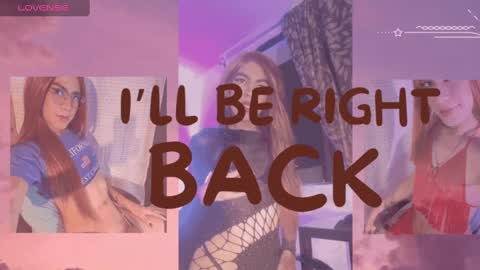 Snapshot of sammybigcock1 chatting on December 2024 05:29:02 AM SAM Independent Model online show from December 2024 05:29:02 AM