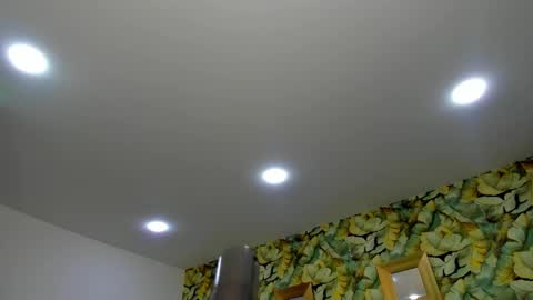 Sammy Blassio online show from December 2025 12:56:01 PM