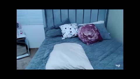 Snapshot of sammyboomm_ chatting on March 2025 09:14:02 PM Sammyboom online show from March 2025 09:14:02 PM