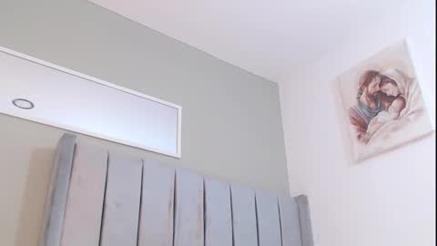 Snapshot of sammyboomm_ chatting on October 2025 10:21:02 PM Sammyboom online show from October 2025 10:21:02 PM