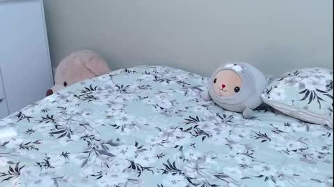 Snapshot of sammyboomm_ chatting on November 2025 07:49:02 PM Sammyboom online show from November 2025 07:49:02 PM