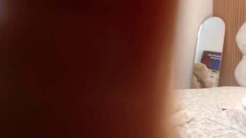  Sammyboom  online show from February 2026 01:53:02 PM