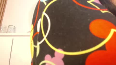  Sammyboom  online show from March 2026 01:00:01 AM