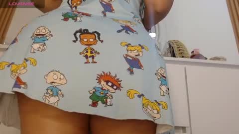  Sammyboom  online show from April 2026 11:51:02 PM