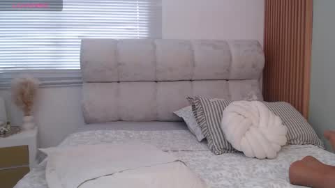 Snapshot of sammyboomm_ chatting on May 2026 06:09:01 PM Sammyboom online show from May 2026 06:09:01 PM